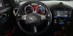 Nissan Juke 1.6 EXCLUSIVE CVT Suv 2016