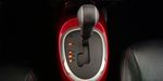 Nissan Juke 1.6 EXCLUSIVE CVT Suv 2016