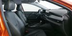 Chirey Tiggo 2 Pro 1.0 LUXURY CVT Suv 2024