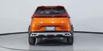 Chirey Tiggo 2 Pro 1.0 LUXURY CVT Suv 2024