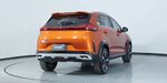 Chirey Tiggo 2 Pro 1.0 LUXURY CVT Suv 2024