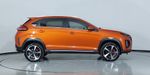 Chirey Tiggo 2 Pro 1.0 LUXURY CVT Suv 2024