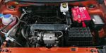 Chirey Tiggo 2 Pro 1.0 LUXURY CVT Suv 2024