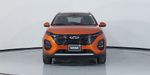 Chirey Tiggo 2 Pro 1.0 LUXURY CVT Suv 2024