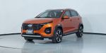 Chirey Tiggo 2 Pro 1.0 LUXURY CVT Suv 2024