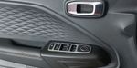 Chirey Tiggo 2 Pro 1.0 LUXURY CVT Suv 2024