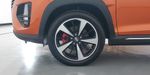 Chirey Tiggo 2 Pro 1.0 LUXURY CVT Suv 2024