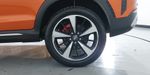 Chirey Tiggo 2 Pro 1.0 LUXURY CVT Suv 2024