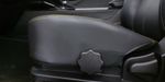 Chirey Tiggo 2 Pro 1.0 LUXURY CVT Suv 2024