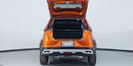Chirey Tiggo 2 Pro 1.0 LUXURY CVT Suv 2024