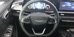 Chirey Tiggo 2 Pro 1.0 LUXURY CVT Suv 2024
