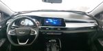 Chirey Tiggo 2 Pro 1.0 LUXURY CVT Suv 2024