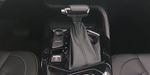 Chirey Tiggo 2 Pro 1.0 LUXURY CVT Suv 2024