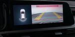 Chirey Tiggo 2 Pro 1.0 LUXURY CVT Suv 2024