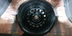 Chirey Tiggo 2 Pro 1.0 LUXURY CVT Suv 2024
