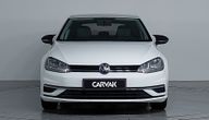 Volkswagen Golf 1.0 TSI BMT MIDLINE PLUS Hatchback 2017