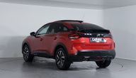 Citroën C4 1.2 PURETECH SHINE BOLD Hatchback 2022