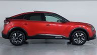 Citroën C4 1.2 PURETECH SHINE BOLD Hatchback 2022