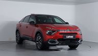 Citroën C4 1.2 PURETECH SHINE BOLD Hatchback 2022