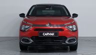 Citroën C4 1.2 PURETECH SHINE BOLD Hatchback 2022