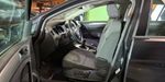 Volkswagen Golf 1.4 TSI COMFORTLINE Hatchback 2016