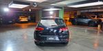 Volkswagen Golf 1.4 TSI COMFORTLINE Hatchback 2016
