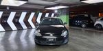 Volkswagen Golf 1.4 TSI COMFORTLINE Hatchback 2016
