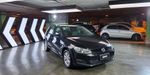 Volkswagen Golf 1.4 TSI COMFORTLINE Hatchback 2016
