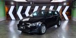 Volkswagen Golf 1.4 TSI COMFORTLINE Hatchback 2016