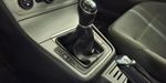 Volkswagen Golf 1.4 TSI COMFORTLINE Hatchback 2016