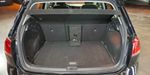 Volkswagen Golf 1.4 TSI COMFORTLINE Hatchback 2016