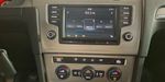 Volkswagen Golf 1.4 TSI COMFORTLINE Hatchback 2016