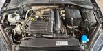 Volkswagen Golf 1.4 TSI COMFORTLINE Hatchback 2016