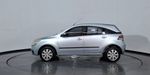 Chevrolet Agile 1.4 8V LT Hatchback 2010