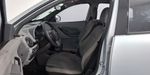 Chevrolet Agile 1.4 8V LT Hatchback 2010