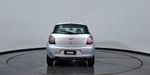 Chevrolet Agile 1.4 8V LT Hatchback 2010