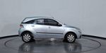 Chevrolet Agile 1.4 8V LT Hatchback 2010