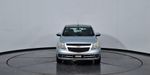 Chevrolet Agile 1.4 8V LT Hatchback 2010