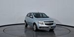 Chevrolet Agile 1.4 8V LT Hatchback 2010