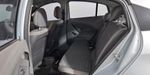 Chevrolet Agile 1.4 8V LT Hatchback 2010
