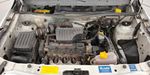 Chevrolet Agile 1.4 8V LT Hatchback 2010