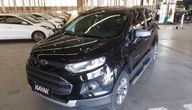 Ford Ecosport FREESTYLE Suv 2017