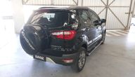 Ford Ecosport FREESTYLE Suv 2017