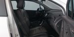 Chevrolet Tracker TURBO LT Suv 2017