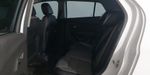 Chevrolet Tracker TURBO LT Suv 2017