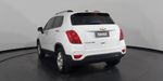 Chevrolet Tracker TURBO LT Suv 2017