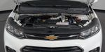 Chevrolet Tracker TURBO LT Suv 2017