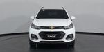 Chevrolet Tracker TURBO LT Suv 2017