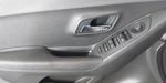 Chevrolet Tracker TURBO LT Suv 2017