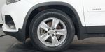 Chevrolet Tracker TURBO LT Suv 2017